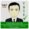 Poster Creator