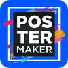 Poster Maker Flyer Creator