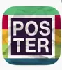 Poster Maker – Flyer Designer!
