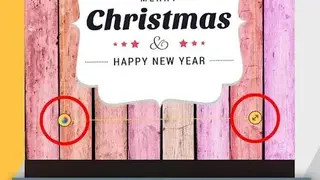 Poster Maker & Poster Designer screenshot