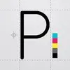Posteroid