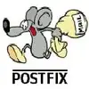 Postfix Mail Server