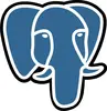 PostgreSQL Data Access Components