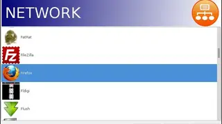 PostInstallerF screenshot