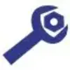 PostInstallerF