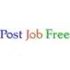 PostJobFree