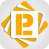 PostLab