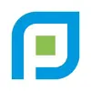 Postleaf