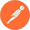 Postman Workspaces