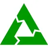 postmarketOS
