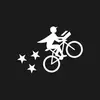 Postmates