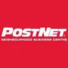 PostNet Virtual Mail