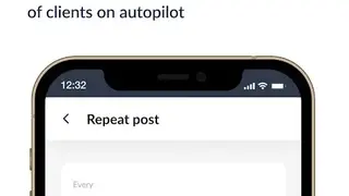 POSTOPLAN screenshot