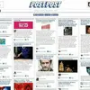 PostPost
