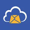 PostScanMail