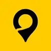 PostTrack.com