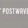 Postwave