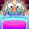 Potion Punch