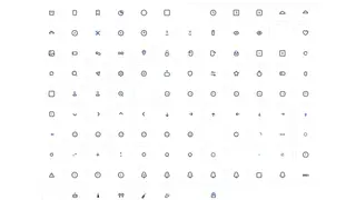 Potlab Icons screenshot