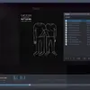 PotPlayer Visualizer