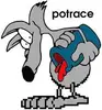 Potrace