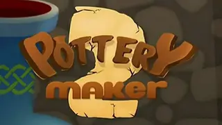 Pottery Maker 2 screenshot
