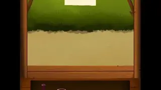 Pottery Maker 2 screenshot