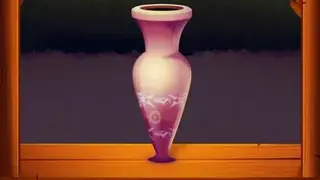 Pottery Maker 2 screenshot