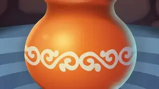 Pottery Maker 2 screenshot