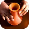 Pottery Maker 2