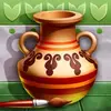Pottery Maker: Handmade Craft