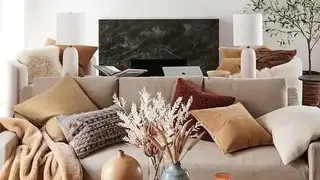 Potterybarn screenshot