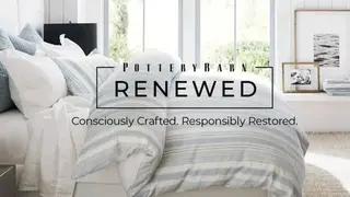 Potterybarn screenshot