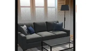 Potterybarn screenshot