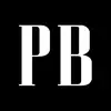 Potterybarn