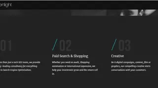PowaTag screenshot
