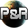 Power and Revolution: Geopolitical Simulator 4