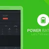 Power Battery