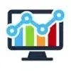 Power BI Connector for Jira