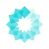 Power Ledger (POWR)