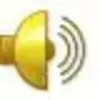 Power mixer