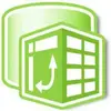 Power Pivot