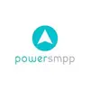 Power SMPP