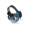 Power Sound Editor