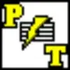 Power Tab Editor