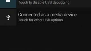 Power Toggles screenshot