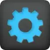 Power Toggles