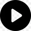 Poweramp