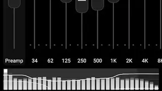 Poweramp Music Player screenshot