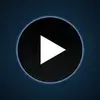 Poweramp Music Player